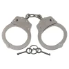 Handschellen Double-Lock