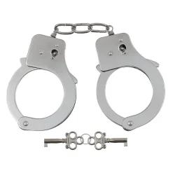 Handschellen Standard