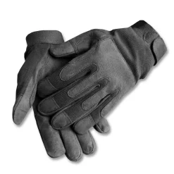 Handschuhe Army Gloves