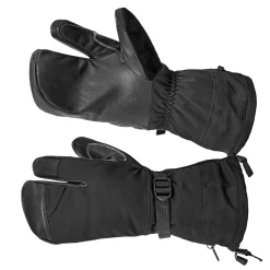 Handschuhe Extreme Winter Glove 3in1 Kit