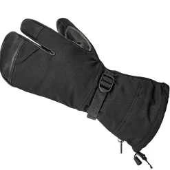 Handschuhe Extreme Winter Glove 3in1 Kit
