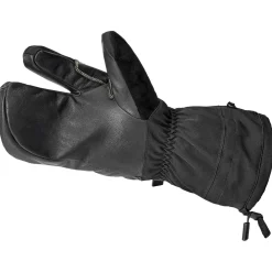 Handschuhe Extreme Winter Glove 3in1 Kit
