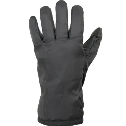 Handschuhe Extreme Winter Glove 3in1 Kit