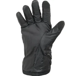 Handschuhe Extreme Winter Glove 3in1 Kit