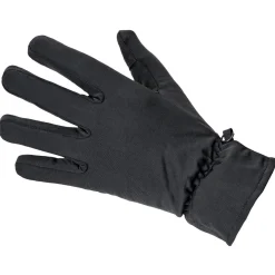 Handschuhe Extreme Winter Glove 3in1 Kit