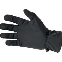 Handschuhe Extreme Winter Glove 3in1 Kit