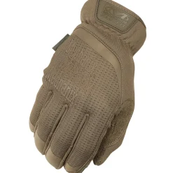 Handschuhe Fastfit Gen2