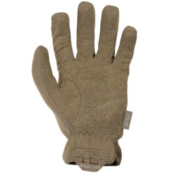 Handschuhe Fastfit Gen2