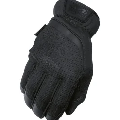 Handschuhe Fastfit Gen2