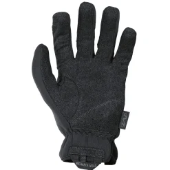 Handschuhe Fastfit Gen2