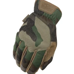 Handschuhe Fastfit Gen2