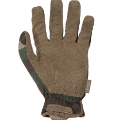 Handschuhe Fastfit Gen2