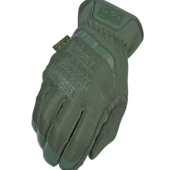 Handschuhe Fastfit Gen2