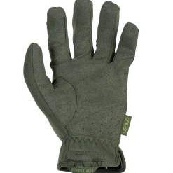 Handschuhe Fastfit Gen2