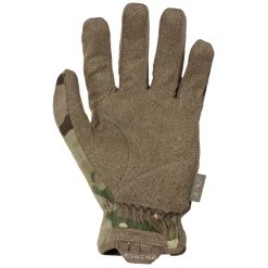 Handschuhe Fastfit Gen2