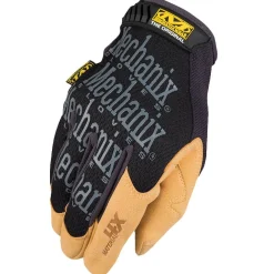 Handschuhe Mechanix Original 4X