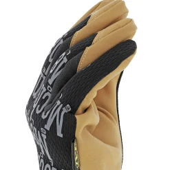 Handschuhe Mechanix Original 4X