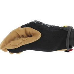 Handschuhe Mechanix Original 4X