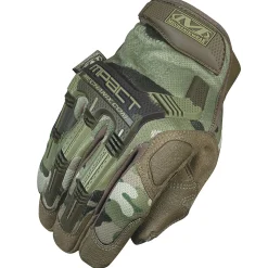 Handschuhe M-Pact