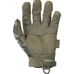Handschuhe M-Pact