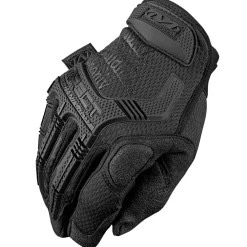 Handschuhe M-Pact