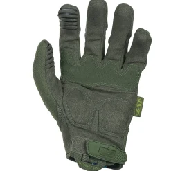 Handschuhe M-Pact