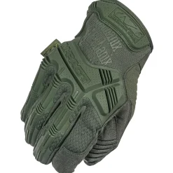 Handschuhe M-Pact