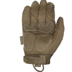 Handschuhe M-Pact