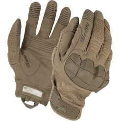 Handschuhe M-Pact 3
