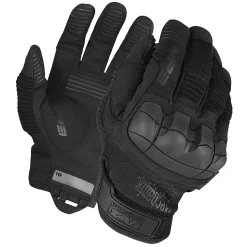 Handschuhe M-Pact 3