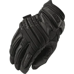 Handschuhe M-Pact 2 schwarz
