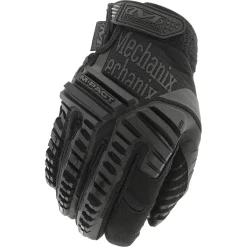 Handschuhe M-Pact Covert Gen. 3