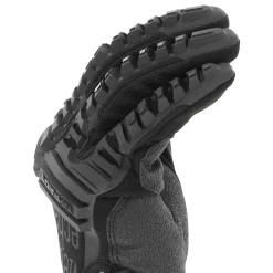 Handschuhe M-Pact Covert Gen. 3