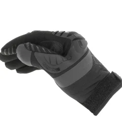 Handschuhe M-Pact Covert Gen. 3