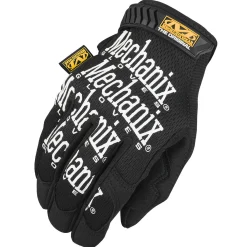 Handschuhe Original