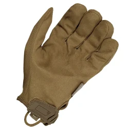 Handschuhe Original