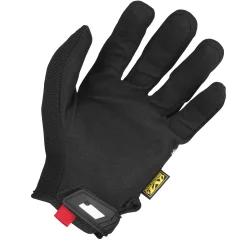 Handschuhe Original