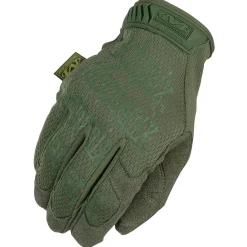 Handschuhe Original