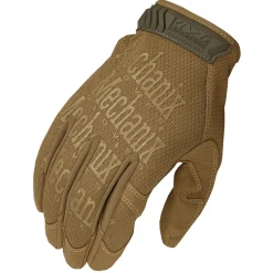 Handschuhe Original