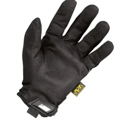 Handschuhe Original