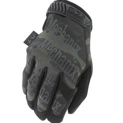 Handschuhe Original