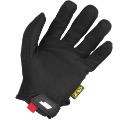 Handschuhe Original