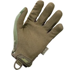 Handschuhe Original