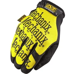 Handschuhe Original