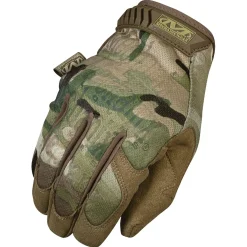 Handschuhe Original
