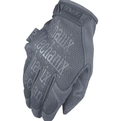 Handschuhe Original