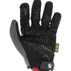 Handschuhe Original Carbon Black Edition (Sale)