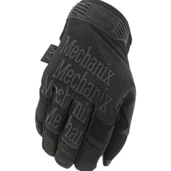 Handschuhe Original Gen. 3