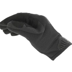 Handschuhe Original Gen. 3
