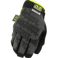 Handschuhe Original Needlestick Stichschutz